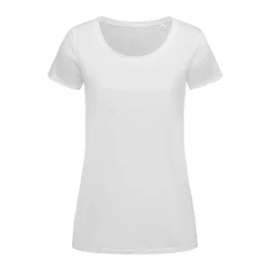 Camiseta Promocional Active Cotton Touch, Artículos Deportivos - Product Image 2