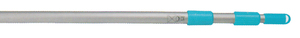 Asta Universale Extensible Jusqu'à [X] cm. 280 - Product Image 2
