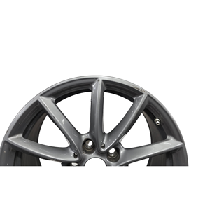 Rueda de Aleación para MINI Countryman Serie (F60) 6869172 (16>) - Product Image 4