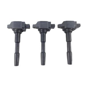 Bobines d'allumage RENAULT Clio Série IV 224332428R Essence 900 (12>19) - Product Image 1