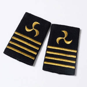 แผ่นผ้าฝ้ายพิมพ์ลายงานพิธีออกแบบได้ตามต้องการทันสมัยและสวมใส่สบาย - Product Image 1