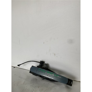 POIGNÉE DE PORTE EXTÉRIEURE ARRIÈRE DROITE FORD C - Max Restyling 1305822 (07>10) - Product Image 2