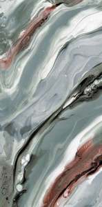 Haute Résolution Marbre Conception Chine Grand Carreau Céramique pour wc urinoir. - Product Image 2