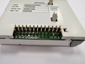 Meilleure vente et 100% nouveau module d'origine E82ZAFCC - Product Image 4