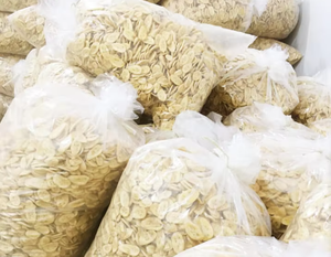 El plátano seco se produce a partir de plátano natural 100%, sin azúcar añadido, de buena calidad y precio competitivo del exportador vietnamita - Product Image 3