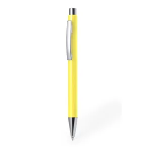 Penna a Sfera Personalizzata Vianox, Gadget Promozionale - Product Image 1