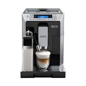 CAFETERA CAPPUCCINO ECAM45760B MÁS VENDIDA - Product Image 1
