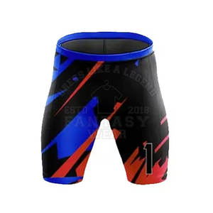 Uniforme 7V7 Transpirable con Tejido de Flujo de Aire Avanzado para Juegos de Alta Intensidad, Diseñado para Reducir el Volumen y Maximizar la Velocidad - Product Image 4