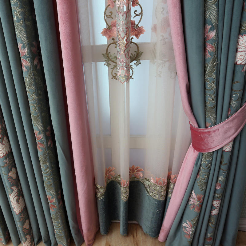 เส้นด้ายสีเขียว "2.8กว้างที่จะซื้อความกว้าง"