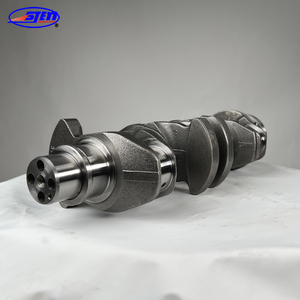 Cigüeñal para motor diésel, piezas de coche, 200 - Product Image 2