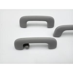 Manijas de Techo para KIA Picanto Serie (17>23) - Product Image 2