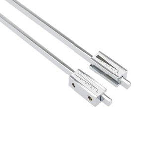 อุปกรณ์ปรับจูนเครื่องมือผ่าตัดใหม่และราคาสมเหตุสมผลผลิตจากเหล็กและแหล่งจ่ายไฟด้วยมือสเตนเลส - Product Image 3