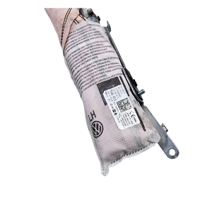 Bolsa de Aire del Asiento Izquierdo AUDI A3 Sportback (8V4) 8V4880241B (16>) - Product Image 2