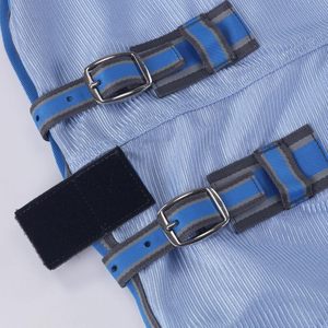 Equine Sports Materials Horse Winter Combo Turnout <b>Rugs</b> Mediumweight 1200denier Ripstop Winter <b>Rugs</b> Available in Wholesale - Product Image 4