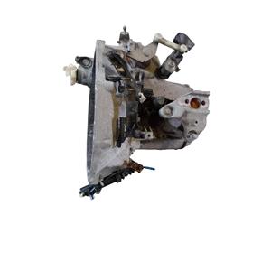 Boîte de vitesses manuelle complète CITROEN C4 Cactus (14>18) 9674044810 Essence - Product Image 1