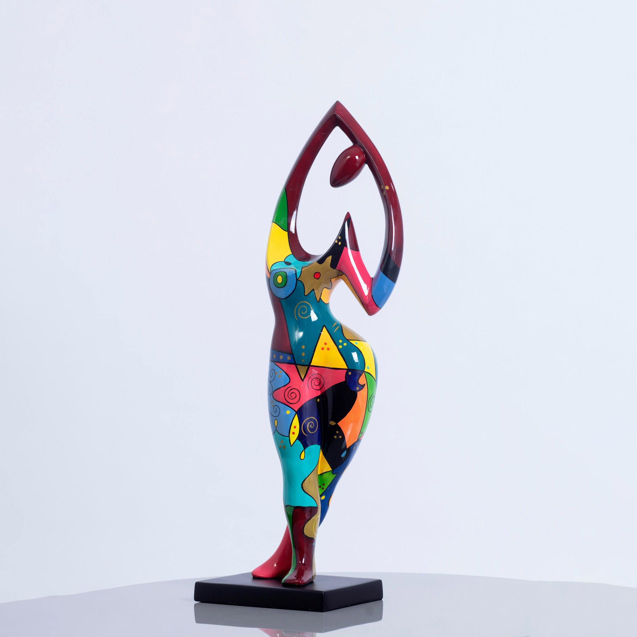 ธรรมชาติ