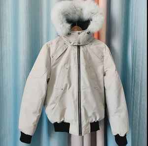 Womens Black <b>Fur</b> <b>Hoodie</b> Outdoor Fashion Travel Snow Winter Warm Soft Comfortable Puffer Jackets - Product Image 5