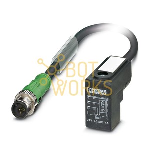 Phoenix Contact 1438820 - Nuovo - Product Image 1