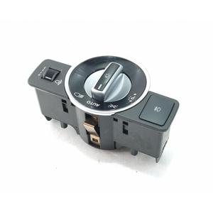 สวิตช์ควบคุมไฟเมอร์เซเดส ซี-คลาส เอส. วากอน W204 A2049053103 (07>) - Product Image 5