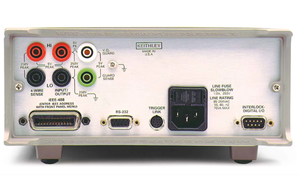 Offres Spéciales 2400 Serles S0urces de qualité industrielle bricolage 1 canal 1000 V 20 W Support personnalisé ODM et OEM - Product Image 2