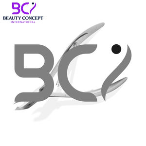 เครื่องมือทำเล็บเท้า สแตนเลส ที่ตัดเล็บเท้า ใบมีดโค้ง แข็งแรง ทนทาน สำหรับเล็บหนา สำหรับมืออาชีพ - Product Image 5