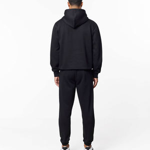 Camisa Tejida con Capucha y Cierre de Cremallera de Manga Larga 3D, Diseño Palestino, Moda Invierno 2025, Venta Caliente, Impresión Personalizada, Alta Calidad, Unisex - Product Image 5