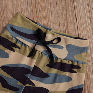 מחיר סביר לילדים Trackacksuit סגנון אחרון חם מכירת אנטי-קמטים חומר עמיד לילדים עם חליפה מותאמת אישית - Product Image 3