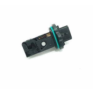FLUJÓMETRO OPEL Corsa E 3ª Serie 13432262 B 14 XEL, D 14 XEL Gasolina 1400 (15>) - Product Image 5