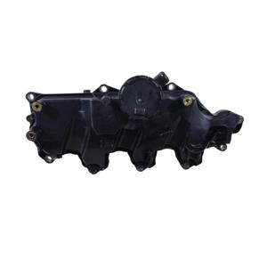 Couvre-culbuteur RENAULT CLIO Série V 118302055R K9KU8 Diesel 1500 (19>) - Product Image 1