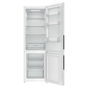 Refrigerador y Congelador Combinado CCG3L517EW Blanco Estático Clase E (54.5x55x176cm) - Product Image 2