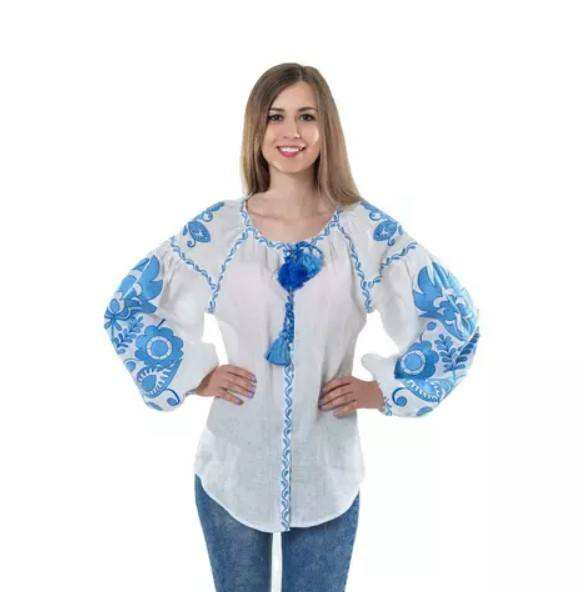 เช่นเดียวกับภาพ