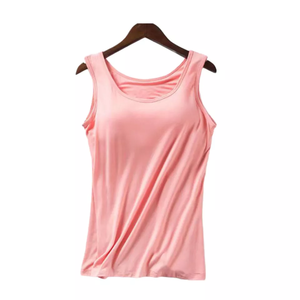 Camiseta Deportiva Transpirable de Secado Rápido para Mujer, para Gimnasio y Fitness, Colores y Diseños Personalizables, Estilo Urbano - Product Image 2