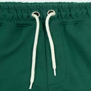 Nouveau 2025 vente en gros OEM mode pantalons de survêtement pantalons de survêtement vierges coton polaire Joggers pantalons de survêtement 320 GSM pantalons en coton lourd - Product Image 5