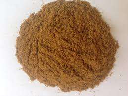 Alimento para animales de alta proteína 60% originado en Vietnam para uso agrícola - Product Image 5