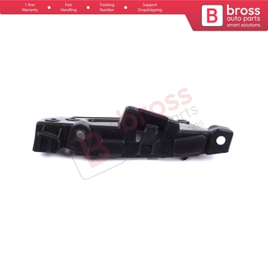 ขายึดกันชน BSP676 รุ่น 8200176035 ด้านหลังขวา สำหรับรถยนต์ Megane MK2 - Product Image 6