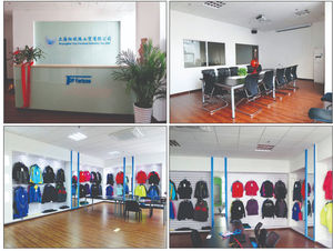 Veste Softshell de haute qualité pour l'extérieur Veste Softshell Oem pour hommes Vestes de plein air Softshell sur mesure pour hommes - Product Image 6