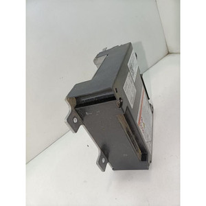 SUZUKI Baleno Serie 96510-68P02 K12C híbrido 1242 (16>) RECHARGE HYDROD HYDROP - Product Image 3