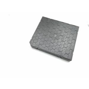 CENTRALINA COMFORT VOLKSWAGEN Passat Variant B8 (3G5, CB5) (14>) 5Q0937086AK Diesel 2.0 - Product Image 4