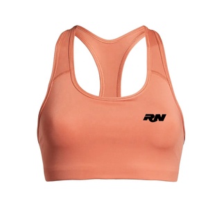 Sujetador deportivo personalizado de moda 2023, conjuntos de Fitness para gimnasio, Sujetador deportivo personalizado de alta calidad para gimnasio - Product Image 1