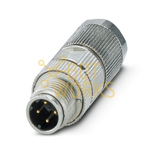 Phoenix Contact 1422846 - Nuovo - Product Image 1