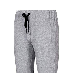 New <b>Top</b> Quality Sweatsuit for <b>Men</b> and Custom logo Wholesale Price and <b>Top</b> New Style Best Quality Sweatsuit - Product Image 5