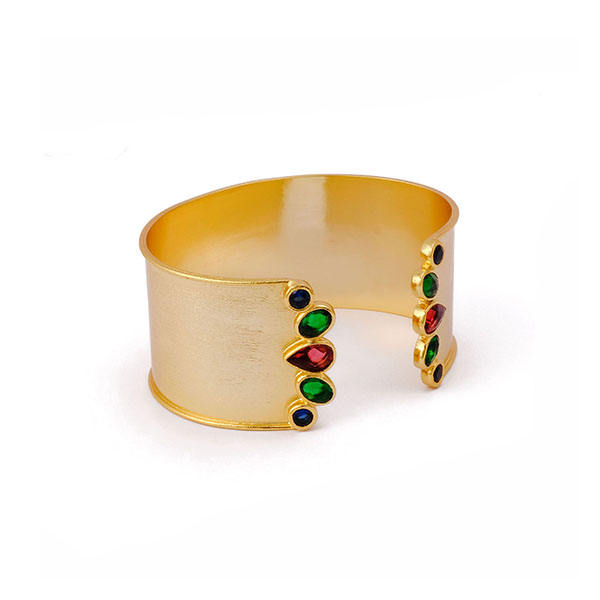 Iolite, มรกตควอตซ์