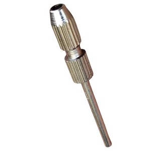 Mandrin pour tenir la polisseuse à dents 2mm et 3mm - Product Image 5