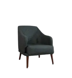 Кресло для зала ожидания, Одноместный стул, кресла, мягкий диван, мебель