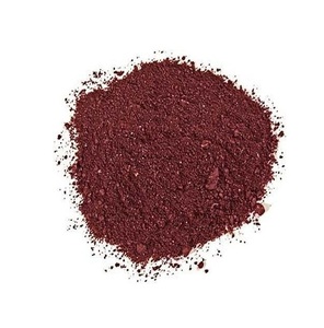 Farine de poisson de bonne qualité/repas d'os/repas de sang prix d'usine moins cher disponible en vrac stock frais au prix de gros - Product Image 2