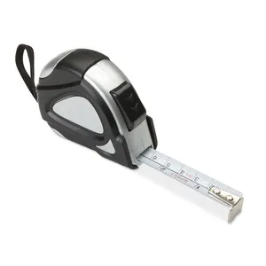 DAVID Custom Gadgets 3M Extendable <b>Tape</b> <b>Measure</b> for Promotional Purposes - Product Image 1