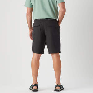 Customized High Quality Cotton <b>Shorts</b> Casual <b>Knee</b> <b>Length</b> Pants Summer Business <b>Shorts</b> <b>Men's</b> Casual <b>Shorts</b> - Product Image 3