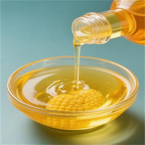 Huile de maïs raffinée en emballage en vrac pour l'industrie alimentaire et la cuisine commerciale, sans odeur, saveur neutre, huile de haute qualité - Product Image 6