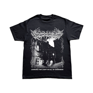 T-shirts personnalisés pour hommes, haute qualité, 100% coton, coupe classique, impression sérigraphique, tricoté - Product Image 1