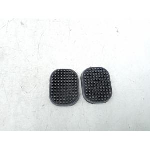 FIAT Panda 1st Series (80>03) ฝาครอบแป้นเบรก + คลัตช์ 2911 แอครอน - Product Image 3